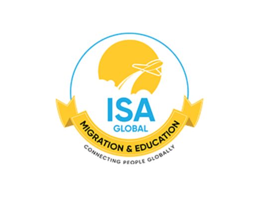 Migration Agent Adelaide - ISA Migrations and Education Consultants